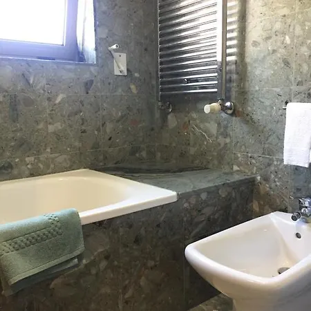 Casa Da Cruzinha מולדו