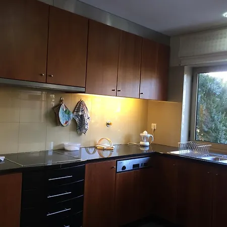 Casa Da Cruzinha *