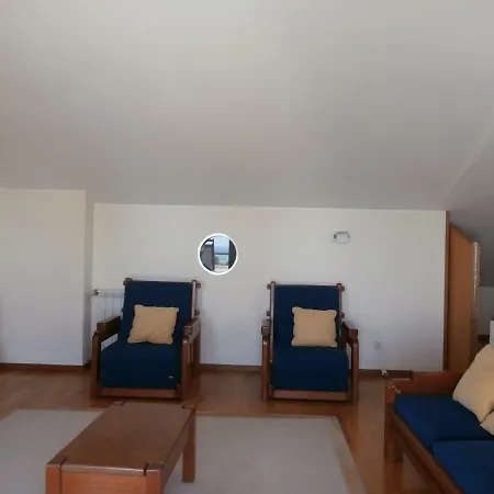 Casa Da Cruzinha *