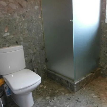 Casa Da Cruzinha Ferienhaus Moledo (Viana do Castelo)