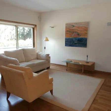 Casa Da Cruzinha *