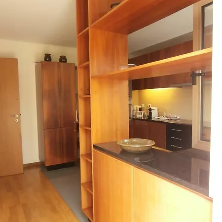 Casa Da Cruzinha בית נופש