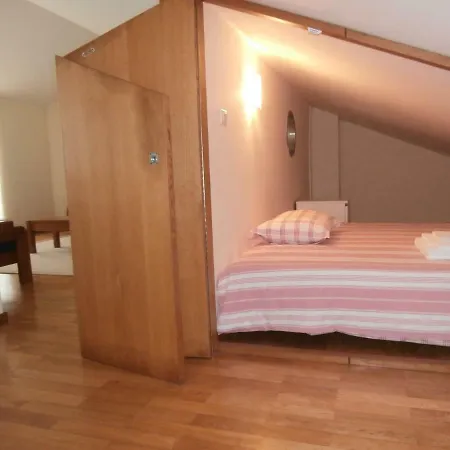 Casa Da Cruzinha